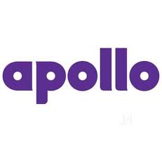 Apolo